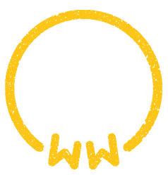 Pictos-réassurance_picto-certif