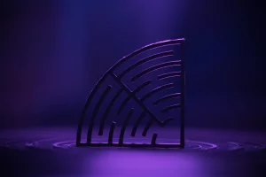 Le Labyrinthe du Labo du Blob