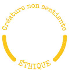 Pictos-réassurance 2024_picto-ethique