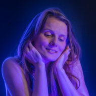 Mylène Durant